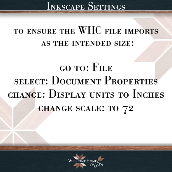 Plant Propagation File Set - Laser Ready Designs