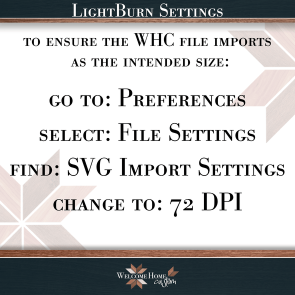 Barnyard Animal Ornaments with Barn - Laser Ready Designs - Welcome Home Custom