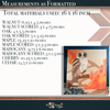 Owl in Trees 16 and 24 inch showstopper with DIY - Laser Ready Design - Welcome Home Custom