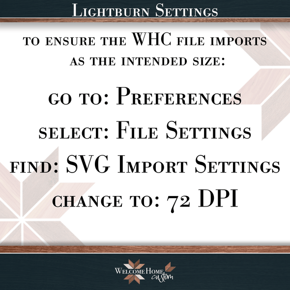 Sailboat Showstopper Ornament - Laser Ready File - Welcome Home Custom