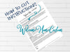 Butterfly Laser cut files 3D paint kit files for laser cutter such as glowforge by Welcome home custom - Welcome Home Custom