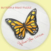 Butterfly SVG laser cut files such as Glowforge - Mothers Day Gift - Birthday gift - Great for Parties by Welcome home custom - Welcome Home Custom