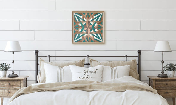 Quilt Laser cut files for Glowforge projects with STAR Compass design includes Cricut Silhouette file by Welcome Home Custom - Welcome Home Custom