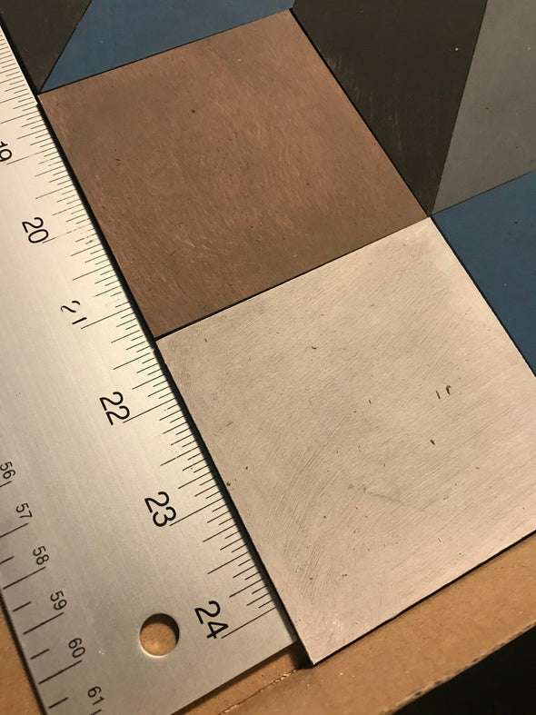 Quilt SVG Laser cut files for Glowforge projects with Carpenter design great for Wood Sign Party includes Cricut file by Welcome Home Custom - Welcome Home Custom