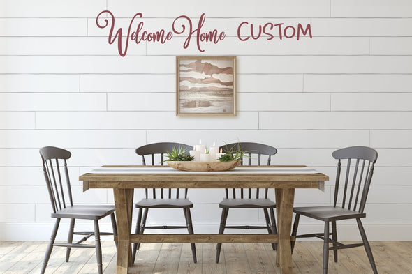Sunrise Beach SVG laser cut file for Glowforge projects and laser cutters sorted by color great for coastal home by Welcome home custom - Welcome Home Custom